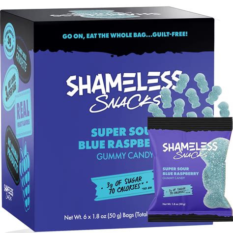 shameless snacks|shameless snacks uk.